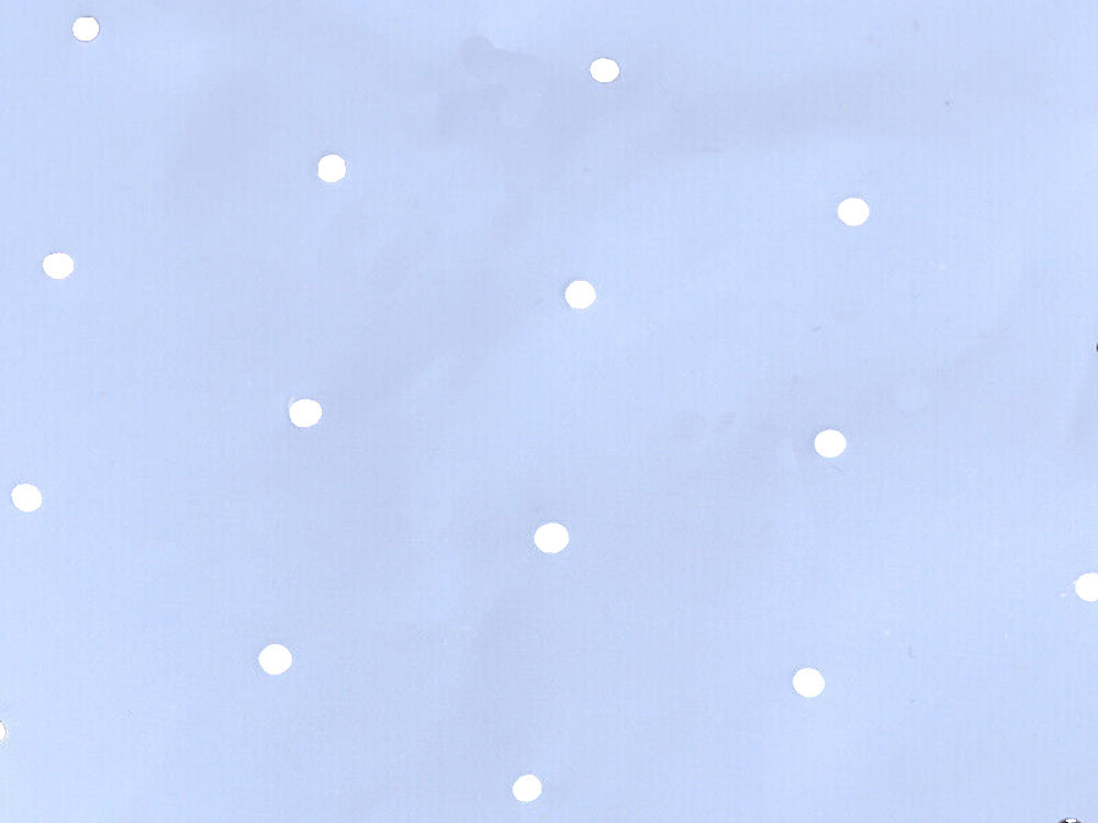 00f15271315f694e7869256fd36ca265 00f15271315f694e7869256fd36ca265